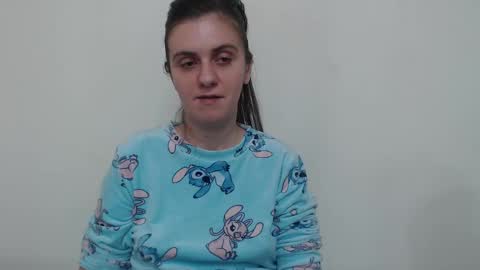 Snapshot of oliviasager chatting on 02-06-25, 11:04 Mistress Olivia online show from 02-06-25, 11:04