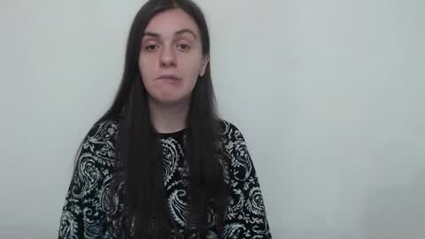 Snapshot of oliviasager chatting on 02-10-25, 12:19 Mistress Olivia online show from 02-10-25, 12:19