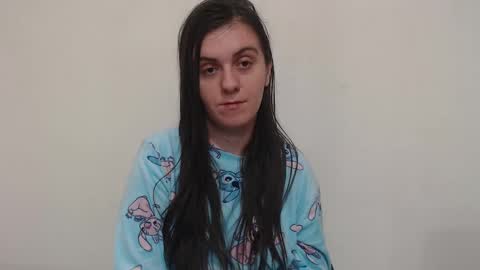 Snapshot of oliviasager chatting on 02-13-25, 03:50 Mistress Olivia online show from 02-13-25, 03:50