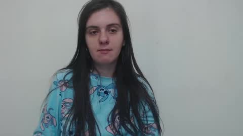 Snapshot of oliviasager chatting on 02-14-25, 03:00 Mistress Olivia online show from 02-14-25, 03:00