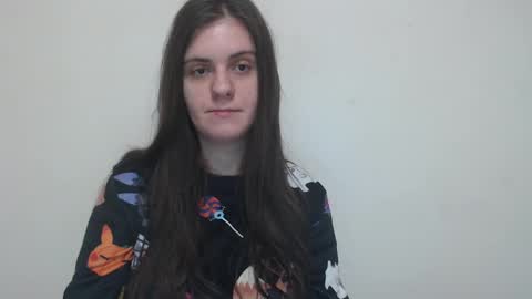 Snapshot of oliviasager chatting on 02-15-25, 04:36 Mistress Olivia online show from 02-15-25, 04:36