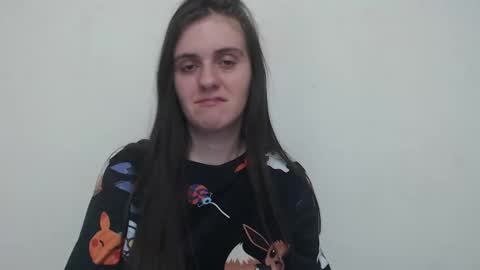 Snapshot of oliviasager chatting on 02-15-25, 04:23 Mistress Olivia online show from 02-15-25, 04:23
