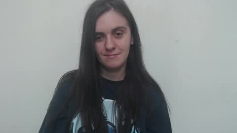 Snapshot of oliviasager chatting on 02-21-25, 10:48 Mistress Olivia online show from 02-21-25, 10:48