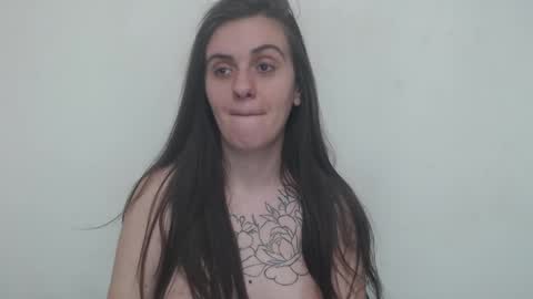 Snapshot of oliviasager chatting on 02-22-25, 11:57 Mistress Olivia online show from 02-22-25, 11:57