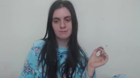 Snapshot of oliviasager chatting on 02-24-25, 11:41 Mistress Olivia online show from 02-24-25, 11:41