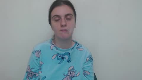 Snapshot of oliviasager chatting on 02-25-25, 09:13 Mistress Olivia online show from 02-25-25, 09:13