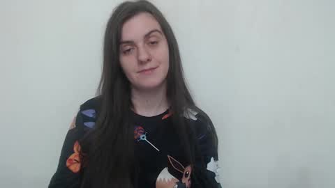 Snapshot of oliviasager chatting on 02-28-25, 10:39 Mistress Olivia online show from 02-28-25, 10:39