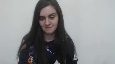 Snapshot of oliviasager chatting on 03-01-25, 01:43 Mistress Olivia online show from 03-01-25, 01:43