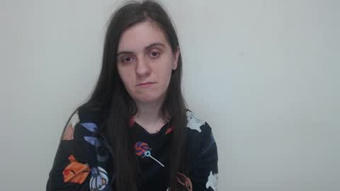 Snapshot of oliviasager chatting on 03-01-25, 11:58 Mistress Olivia online show from 03-01-25, 11:58