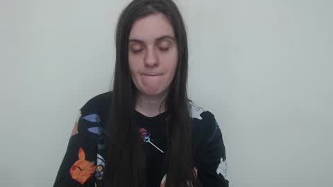 Snapshot of oliviasager chatting on 03-02-25, 09:54 Mistress Olivia online show from 03-02-25, 09:54