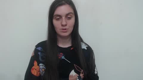 Snapshot of oliviasager chatting on 03-03-25, 01:10 Mistress Olivia online show from 03-03-25, 01:10