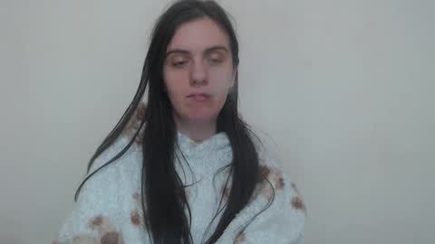 Snapshot of oliviasager chatting on 03-03-25, 11:14 Mistress Olivia online show from 03-03-25, 11:14