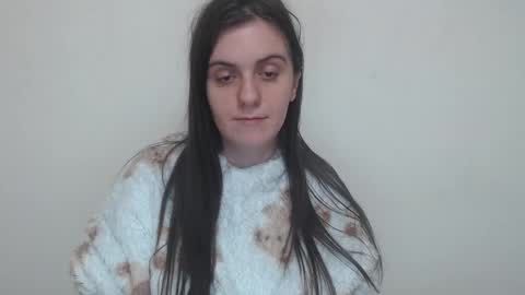 Snapshot of oliviasager chatting on 03-04-25, 02:27 Mistress Olivia online show from 03-04-25, 02:27