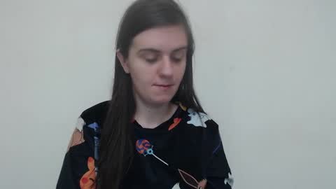 Snapshot of oliviasager chatting on 03-09-25, 03:43 Mistress Olivia online show from 03-09-25, 03:43