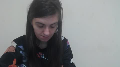 Snapshot of oliviasager chatting on 03-09-25, 10:08 Mistress Olivia online show from 03-09-25, 10:08