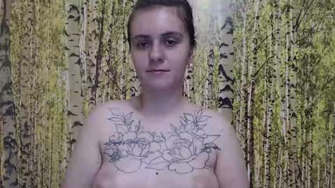Snapshot of oliviasager chatting on 09-10-25, 08:09 Mistress Olivia online show from 09-10-25, 08:09