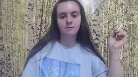 Snapshot of oliviasager chatting on 09-13-25, 11:32 Mistress Olivia online show from 09-13-25, 11:32