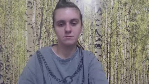 Snapshot of oliviasager chatting on 09-16-25, 08:54 Mistress Olivia online show from 09-16-25, 08:54