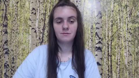 Snapshot of oliviasager chatting on 09-20-25, 03:24 Mistress Olivia online show from 09-20-25, 03:24