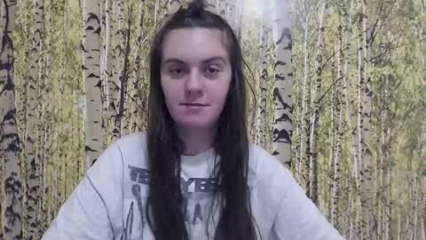 Snapshot of oliviasager chatting on 09-21-25, 01:57 Mistress Olivia online show from 09-21-25, 01:57