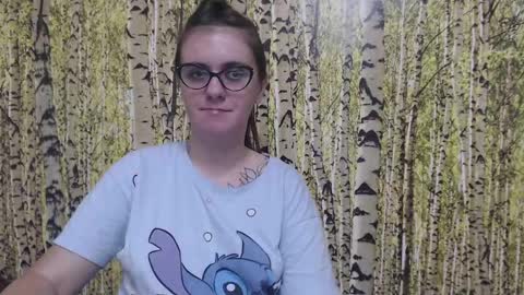 Snapshot of oliviasager chatting on 09-22-25, 02:02 Mistress Olivia online show from 09-22-25, 02:02