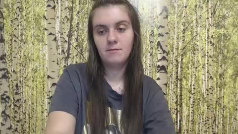 Snapshot of oliviasager chatting on 09-23-25, 11:08 Mistress Olivia online show from 09-23-25, 11:08