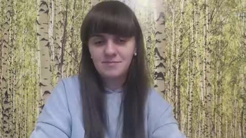 Snapshot of oliviasager chatting on 09-26-25, 03:38 Mistress Olivia online show from 09-26-25, 03:38