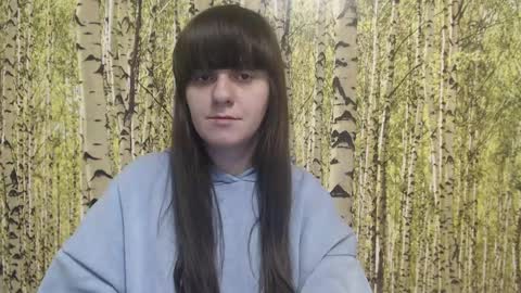 Snapshot of oliviasager chatting on 09-28-25, 12:16 Mistress Olivia online show from 09-28-25, 12:16