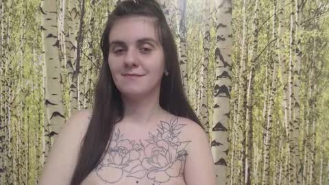 Snapshot of oliviasager chatting on 09-28-25, 12:21 Mistress Olivia online show from 09-28-25, 12:21