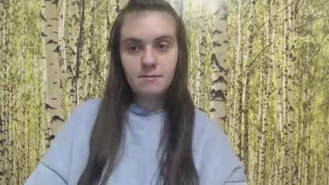 Snapshot of oliviasager chatting on 09-29-25, 01:11 Mistress Olivia online show from 09-29-25, 01:11