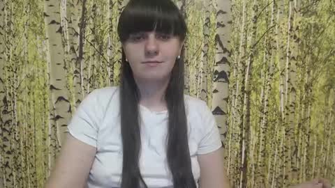 Snapshot of oliviasager chatting on 09-30-25, 01:10 Mistress Olivia online show from 09-30-25, 01:10