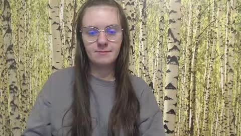 Snapshot of oliviasager chatting on 10-01-25, 03:01 Mistress Olivia online show from 10-01-25, 03:01
