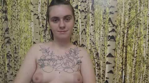 Snapshot of oliviasager chatting on 10-04-25, 04:38 Mistress Olivia online show from 10-04-25, 04:38