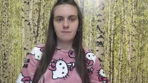 Snapshot of oliviasager chatting on 10-08-25, 04:59 Mistress Olivia online show from 10-08-25, 04:59