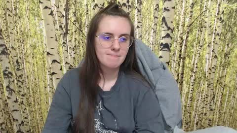 Snapshot of oliviasager chatting on 10-12-25, 09:03 Mistress Olivia online show from 10-12-25, 09:03
