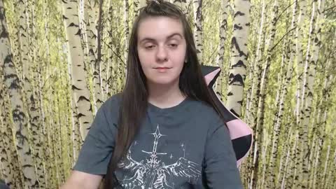 Snapshot of oliviasager chatting on 10-13-25, 09:48 Mistress Olivia online show from 10-13-25, 09:48