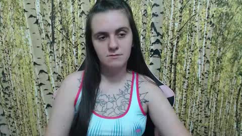 Snapshot of oliviasager chatting on 10-15-25, 09:59 Mistress Olivia online show from 10-15-25, 09:59
