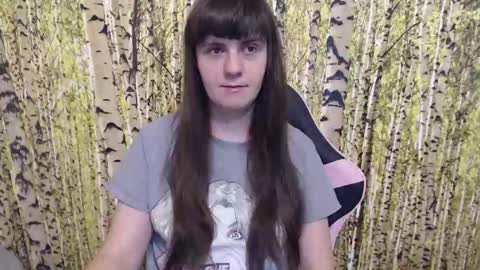 Mistress Olivia online show from 10-31-25, 07:42