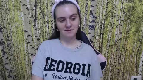 Mistress Olivia online show from 11-27-25, 04:20