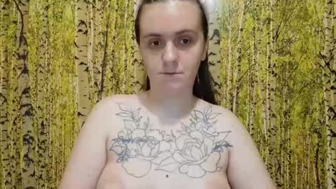 Mistress Olivia online show from 05-19-26, 07:20