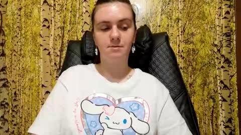 Mistress Olivia online show from 05-31-26, 05:31