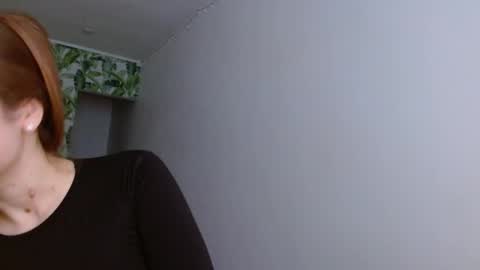 Olivia online show from 12-05-24, 05:26