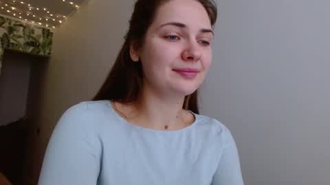 Olivia online show from 12-11-24, 06:36