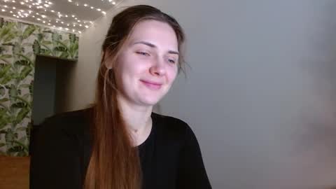 Olivia online show from 12-27-24, 05:42