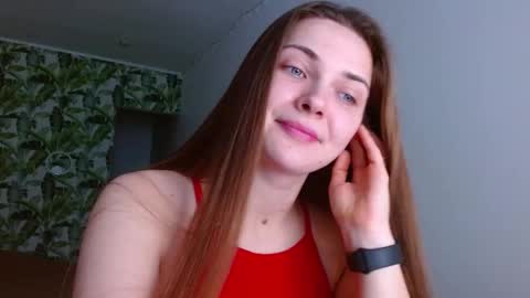 Olivia online show from 01-31-25, 05:19