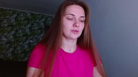 Olivia online show from 12-01-25, 05:23