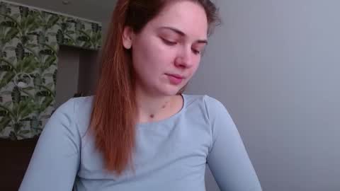 Olivia online show from 02-01-26, 05:39