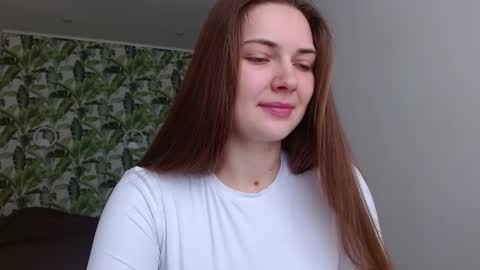 Olivia online show from 02-24-26, 05:38