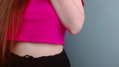 Olivia online show from 03-31-26, 04:46