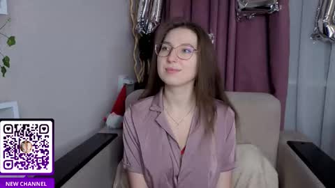 Kylie online show from 03-02-26, 06:15